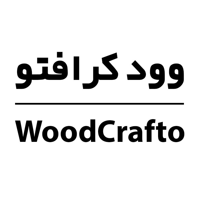 وود کرافتو